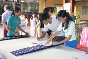 20260710 kg graduation 01