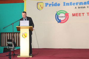 20260710 kg graduation 01