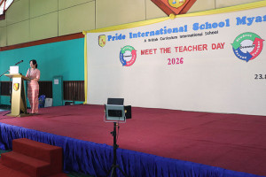 20260710 kg graduation 01