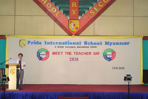 20260710 kg graduation 01