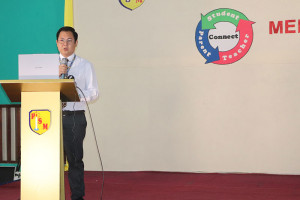 20260710 kg graduation 01