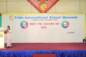 20260710 kg graduation 01
