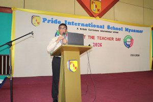 20260710 kg graduation 01