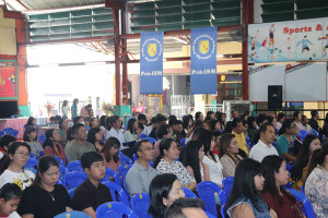 20260710 kg graduation 01