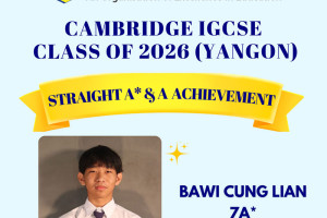 20260710 kg graduation 01