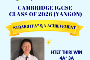 20260710 kg graduation 01