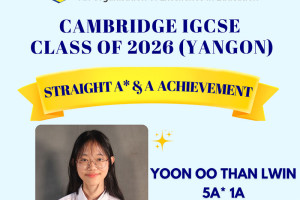 20260710 kg graduation 01