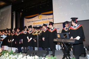 igcse grad2024 16