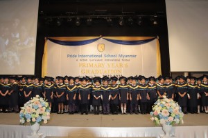 2024-academic-year-2324 latestnews
