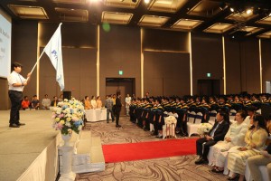 2024-academic-year-2324 latestnews