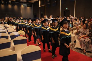2024-academic-year-2324 latestnews