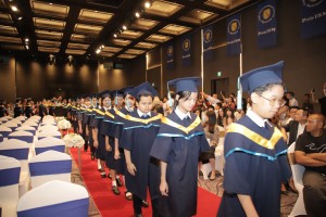2024-academic-year-2324 latestnews