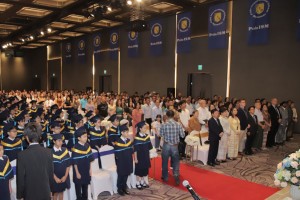2024-academic-year-2324 latestnews