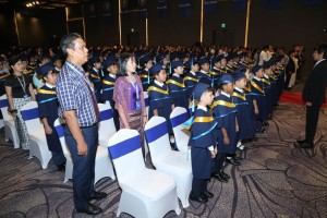 2024-academic-year-2324 latestnews