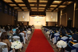2024-academic-year-2324 latestnews