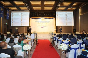 2024-academic-year-2324 latestnews
