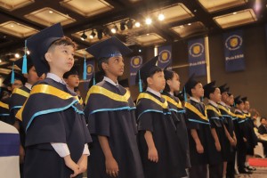 2024-academic-year-2324 latestnews