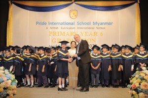 2024-academic-year-2324 latestnews