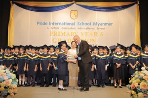 2024-academic-year-2324 latestnews