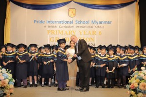 2024-academic-year-2324 latestnews