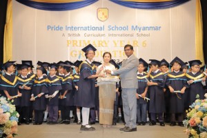 2024-academic-year-2324 latestnews