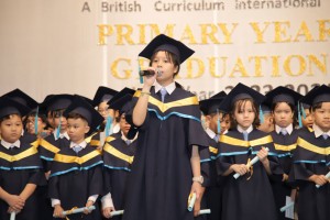 2024-academic-year-2324 latestnews