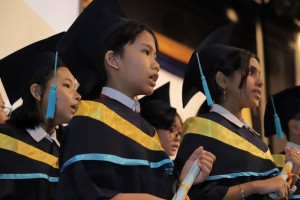 2024-academic-year-2324 latestnews