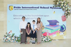 2024-academic-year-2324 latestnews