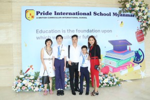 2024-academic-year-2324 latestnews