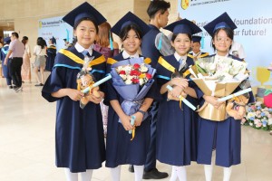 2024-academic-year-2324 latestnews