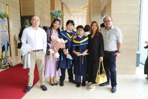 2024-academic-year-2324 latestnews