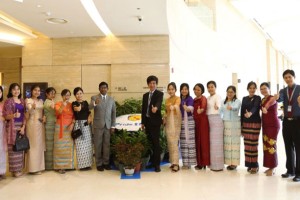 2024-academic-year-2324 latestnews