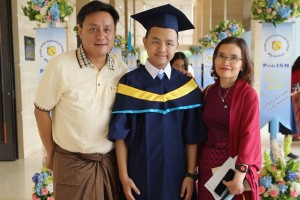 2024-academic-year-2324 latestnews