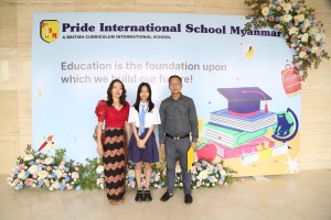 2024-academic-year-2324 latestnews