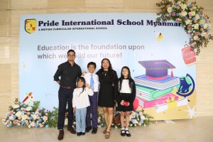 2024-academic-year-2324 latestnews