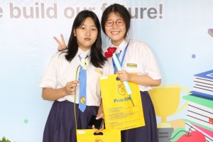 2024-academic-year-2324 latestnews