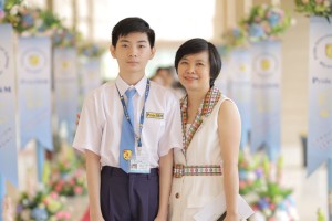 2024-academic-year-2324 latestnews