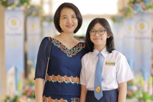 2024-academic-year-2324 latestnews