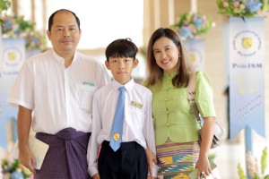 2024-academic-year-2324 latestnews