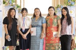 2024-academic-year-2324 latestnews