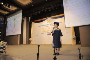 2024-academic-year-2324 latestnews