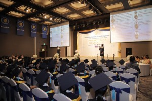 2024-academic-year-2324 latestnews