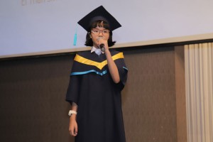 2024-academic-year-2324 latestnews