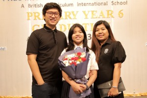 2024-academic-year-2324 latestnews