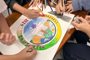 20240219 latest news