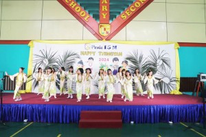 20240507 latestnews