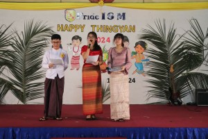 20240507 latestnews