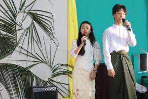 20240507 latestnews