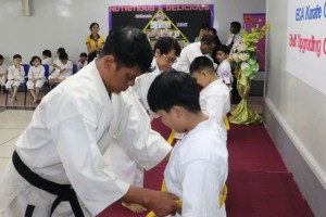 20240601 latestnews
