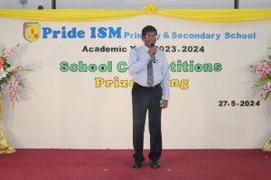 20240619 latestnews
